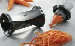 Gefu Spiralschneider 2.0 SPIRELLI | 18 cm | Höffner