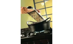 Gefu Spätzlehobel TRADIZIONE | Für lange Spätzle