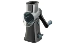 Gefu Trommelreibe CLICK | Möbel Höffner