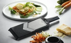 Gefu V-Hobel Julienne Violi 2.0 | V-Hobel Julienne