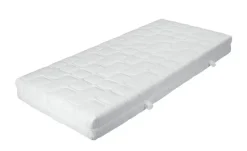 Gel-/Komfortschaum-Matratze Duo Gel Comfort | 100 cm, H3