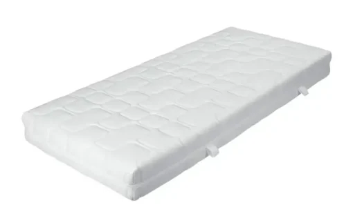 Gel-/Komfortschaum-Matratze Duo Gel Comfort | 100 cm, H3