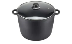 Gemüsetopf 28 cm | Durchmesser 28 cm (10 l) | Höffner