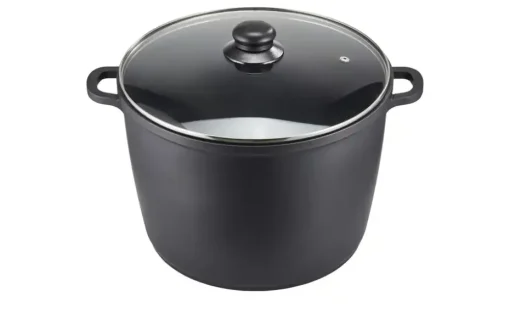 Gemüsetopf 28 cm | Durchmesser 28 cm (10 l) | Höffner
