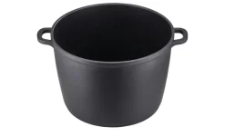 Gemüsetopf 28 cm | Durchmesser 28 cm (10 l) | Höffner