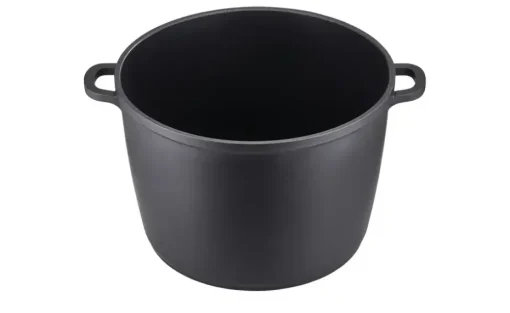 Gemüsetopf 28 cm | Durchmesser 28 cm (10 l) | Höffner