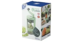 Genius Super-Julietti | Möbel Höffner