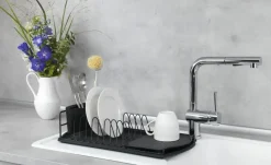 Geschirrabtropfer Basic | Möbel Höffner