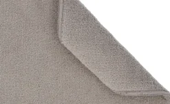 Geschirrabtropfmatte | Möbel Höffner