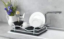 Geschirrabtropfständer | Möbel Höffner
