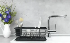 Geschirrabtropfständer Drip | Möbel Höffner