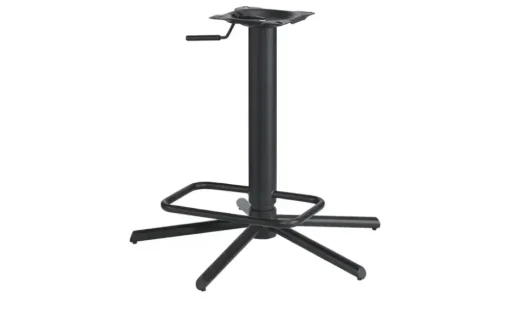 Gestell Baldwin | Bar Stern | Möbel Höffner