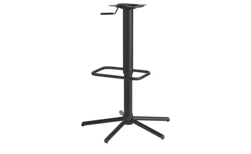 Gestell Baldwin | Bar Stern | Möbel Höffner