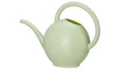 Gießkanne | 33 cm | Möbel Höffner