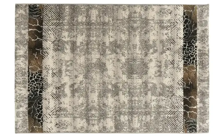 Gino Falcone In-und Outdoor-Teppich Aurora | 165 cm, 80 cm