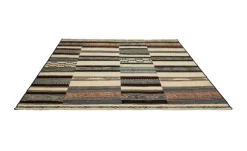 Gino Falcone In-und Outdoor-Teppich Aurora | 60 cm, 60x100 cm