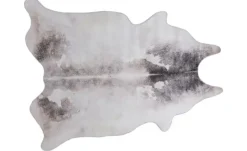 Gino Falcone Kunstfell Emilia | 130 cm, 0,3 cm