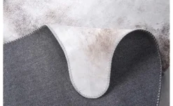 Gino Falcone Kunstfell Emilia | 130 cm, 0,3 cm