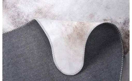 Gino Falcone Kunstfell Emilia | 130 cm, 0,3 cm