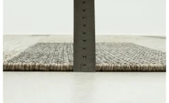 Gino Falcone Teppich | 110 cm, 57 cm | Möbel Höffner