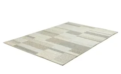 Gino Falcone Teppich | 110 cm, 57 cm | Möbel Höffner