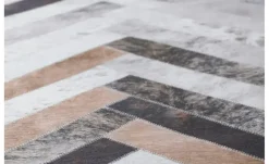Gino Falcone Teppich | 80 cm, 50 cm | Möbel Höffner