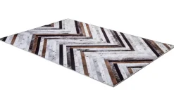 Gino Falcone Teppich | 80 cm, 50 cm | Möbel Höffner