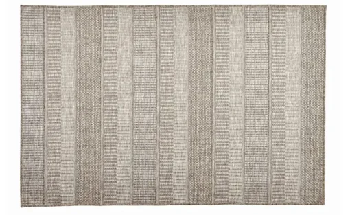Gino Falcone Teppich | 110 cm, 57 cm | Möbel Höffner