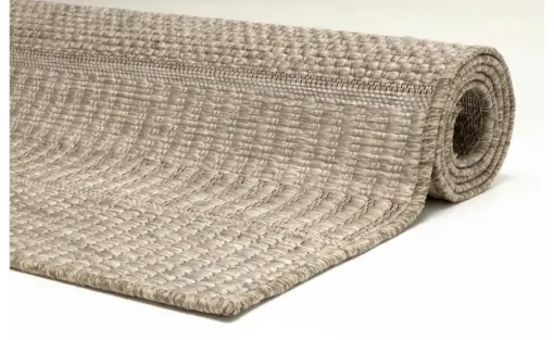 Gino Falcone Teppich | 110 cm, 57 cm | Möbel Höffner
