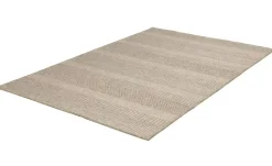 Gino Falcone Teppich | 110 cm, 57 cm | Möbel Höffner