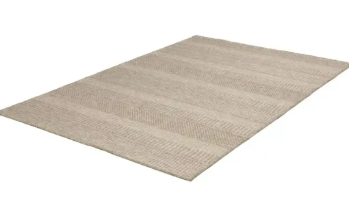 Gino Falcone Teppich | 110 cm, 57 cm | Möbel Höffner