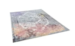 Gino Falcone Teppich Cosima | 80 cm, 160 cm | Höffner