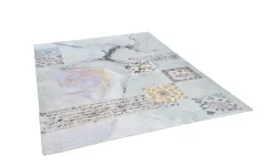 Gino Falcone Teppich Cosima | 130x190 cm, 130 cm