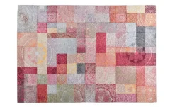Gino Falcone Teppich Cosima | 190 cm, 190x280 cm