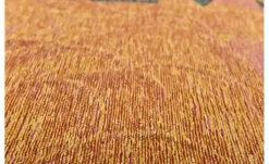 Gino Falcone Teppich Cosima | 160x230 cm, 230 cm