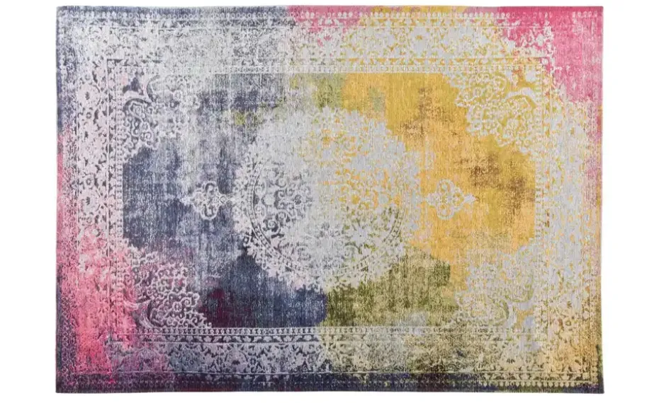 Gino Falcone Teppich Cosima | 80 cm, 80x160 cm