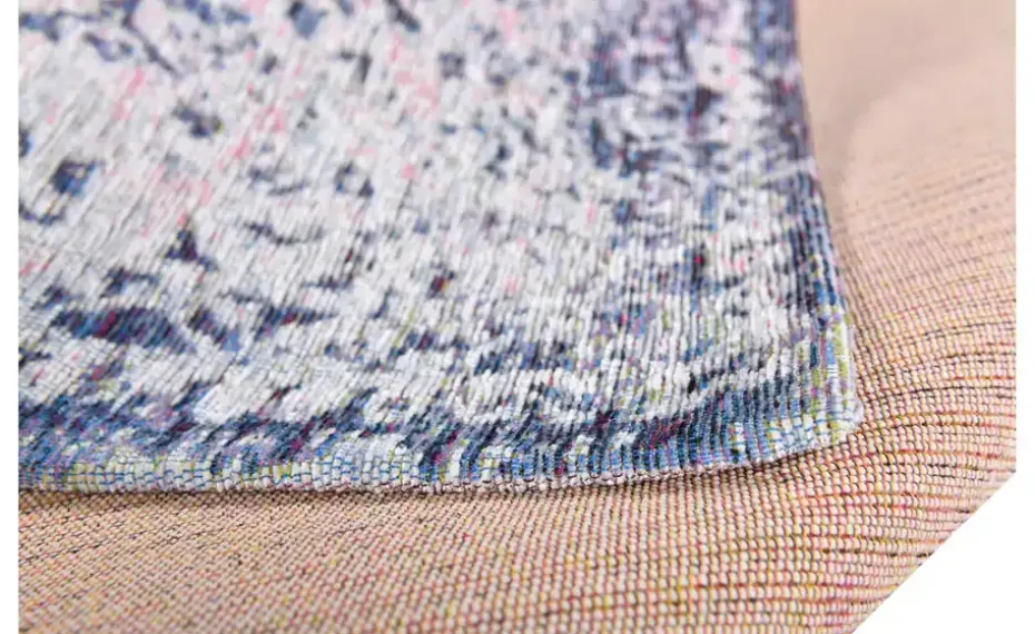 Gino Falcone Teppich Cosima | 80 cm, 80x160 cm