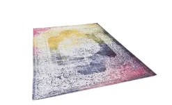 Gino Falcone Teppich Cosima | 80 cm, 80x160 cm