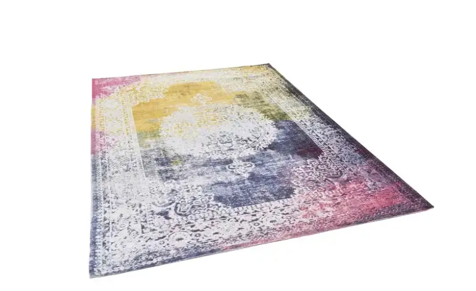 Gino Falcone Teppich Cosima | 80 cm, 80x160 cm