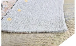 Gino Falcone Teppich Cosima | 160x230 cm, 160 cm