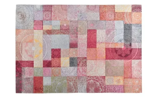 Gino Falcone Teppich Cosima | 130 cm, 130x190 cm