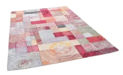 Gino Falcone Teppich Cosima | 130 cm, 130x190 cm