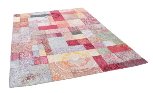 Gino Falcone Teppich Cosima | 130 cm, 130x190 cm