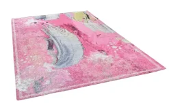 Gino Falcone Teppich Cosima | 130 cm, 190 cm | Höffner