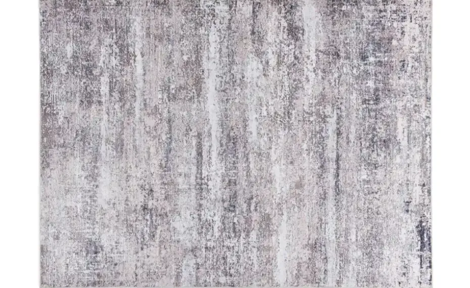 Gino Falcone Vintageteppich Rachele | 290 cm, 190x290 cm