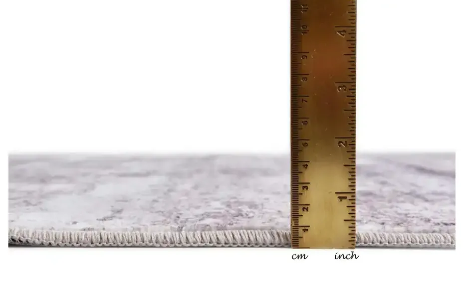 Gino Falcone Vintageteppich Rachele | 290 cm, 190x290 cm