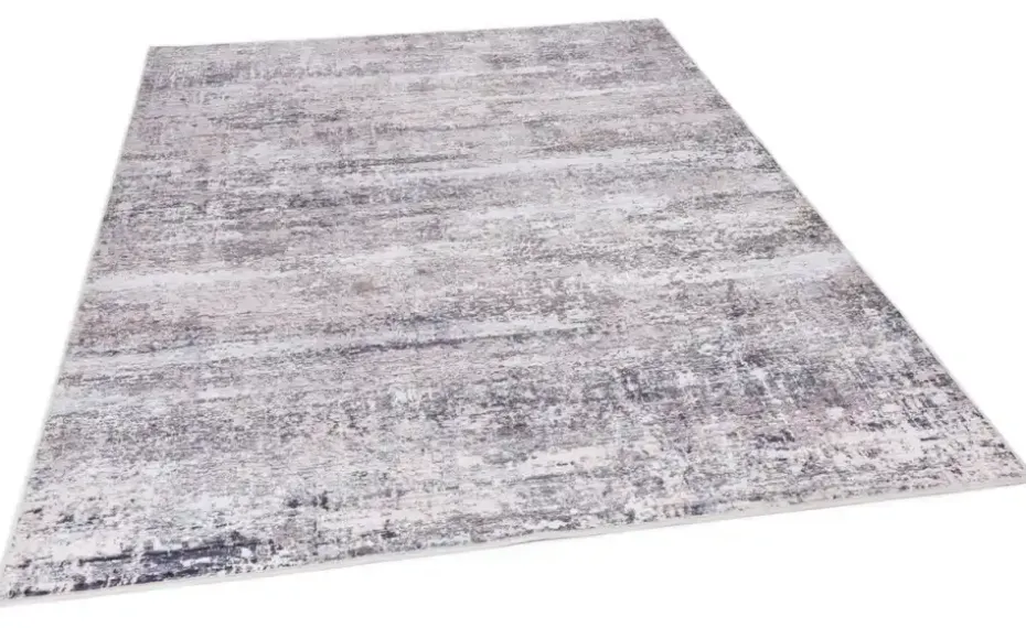 Gino Falcone Vintageteppich Rachele | 290 cm, 190x290 cm