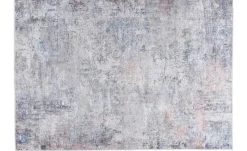 Gino Falcone Vintageteppich Rachele | 140 cm, 70 cm