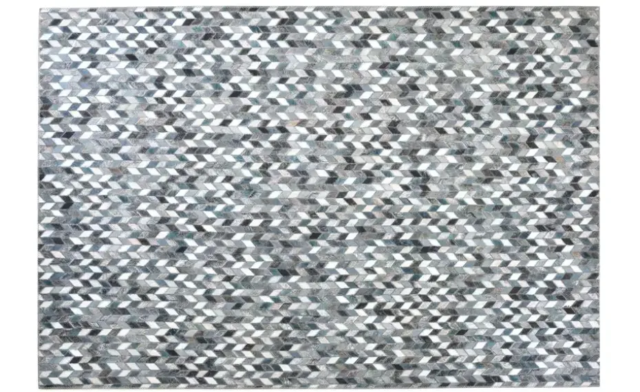 Gino Falcone Vintageteppich Serena | 50x80 cm , 80 cm