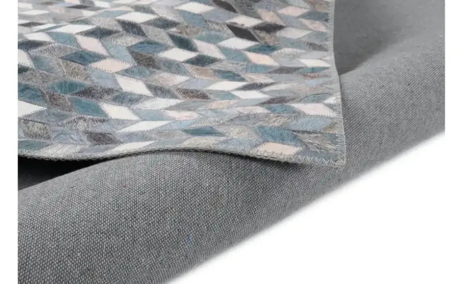 Gino Falcone Vintageteppich Serena | 50x80 cm , 80 cm